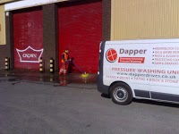 Dapper Driveway Cleaning 349744 Image 2